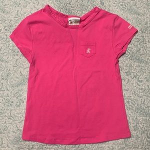 Disney T-shirt